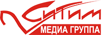 Web.sitimmedia.ru